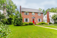 27 Whitemarsh