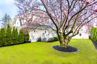 1 Golf Rd